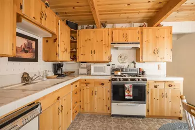 42737 La Cerena Avenue, Big Bear Lake, CA 92315 - Photo 12