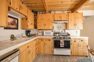 42737 La Cerena Ave, Big Bear Lake, CA 92315 - Photo 12
