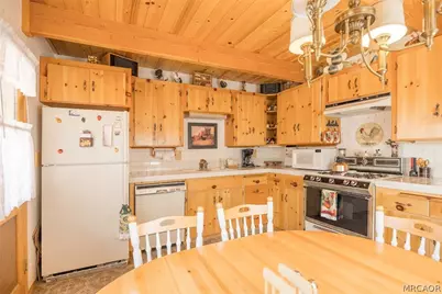 42737 La Cerena Avenue, Big Bear Lake, CA 92315 - Photo 14