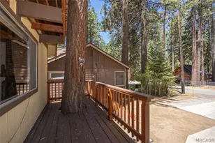 42737 La Cerena Ave, Big Bear Lake, CA 92315 - Photo 34