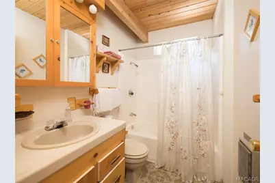 42737 La Cerena Avenue, Big Bear Lake, CA 92315 - Photo 20