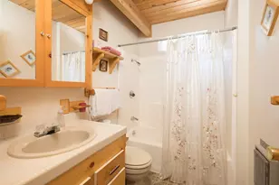 42737 La Cerena Ave, Big Bear Lake, CA 92315 - Photo 20