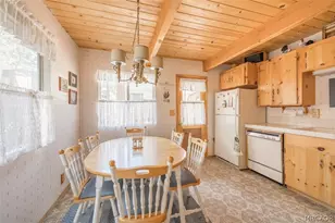 42737 La Cerena Ave, Big Bear Lake, CA 92315 - Photo 8