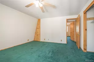 42737 La Cerena Ave, Big Bear Lake, CA 92315 - Photo 28