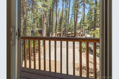 42737 La Cerena Avenue, Big Bear Lake, CA 92315 - Photo 32