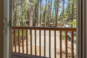 42737 La Cerena Ave, Big Bear Lake, CA 92315 - Photo 32