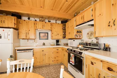 42737 La Cerena Avenue, Big Bear Lake, CA 92315 - Photo 16