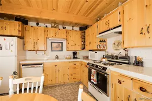 42737 La Cerena Ave, Big Bear Lake, CA 92315 - Photo 16