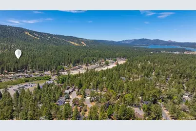 42737 La Cerena Avenue, Big Bear Lake, CA 92315 - Photo 42