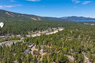 42737 La Cerena Ave, Big Bear Lake, CA 92315 - Photo 42