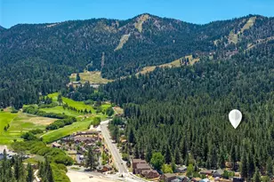 42737 La Cerena Ave, Big Bear Lake, CA 92315 - Photo 40