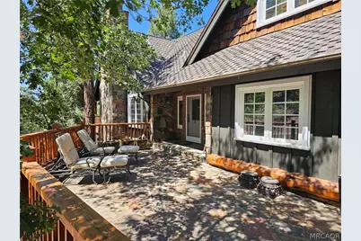 41072 Maryland Road, Big Bear Lake, CA 92315 - Photo 6