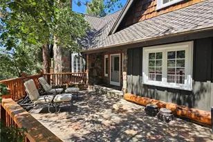 41072 Maryland Rd, Big Bear Lake, CA 92315 - Photo 6