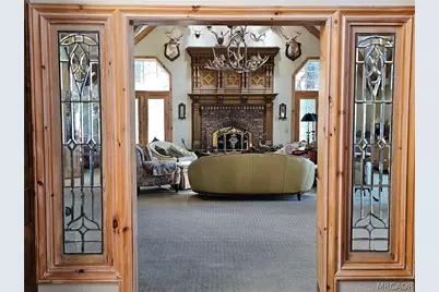 41072 Maryland Road, Big Bear Lake, CA 92315 - Photo 18