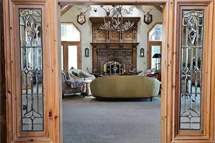 41072 Maryland Rd, Big Bear Lake, CA 92315 - Photo 18
