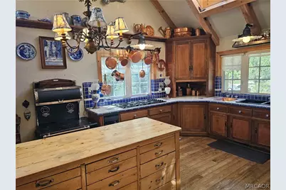 41072 Maryland Road, Big Bear Lake, CA 92315 - Photo 20