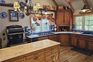 41072 Maryland Rd, Big Bear Lake, CA 92315 - Photo 20