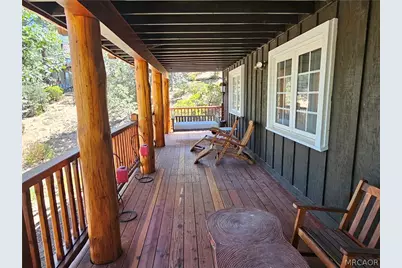41072 Maryland Road, Big Bear Lake, CA 92315 - Photo 34