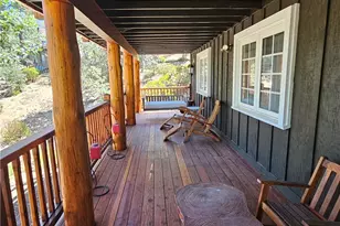 41072 Maryland Rd, Big Bear Lake, CA 92315 - Photo 34