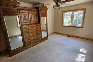 41072 Maryland Rd, Big Bear Lake, CA 92315 - Photo 50