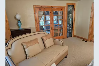 41072 Maryland Road, Big Bear Lake, CA 92315 - Photo 40