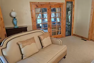 41072 Maryland Rd, Big Bear Lake, CA 92315 - Photo 40