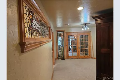 41072 Maryland Road, Big Bear Lake, CA 92315 - Photo 46