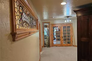 41072 Maryland Rd, Big Bear Lake, CA 92315 - Photo 46