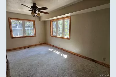 41072 Maryland Road, Big Bear Lake, CA 92315 - Photo 52