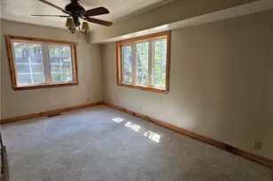 41072 Maryland Rd, Big Bear Lake, CA 92315 - Photo 52