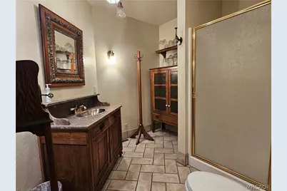 41072 Maryland Road, Big Bear Lake, CA 92315 - Photo 48