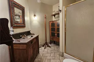41072 Maryland Rd, Big Bear Lake, CA 92315 - Photo 48