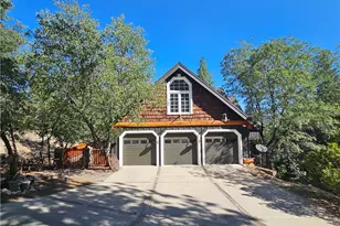 41072 Maryland Rd, Big Bear Lake, CA 92315 - Photo 4