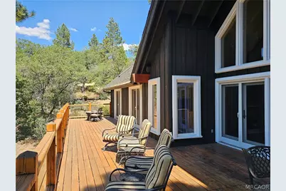 41072 Maryland Road, Big Bear Lake, CA 92315 - Photo 14