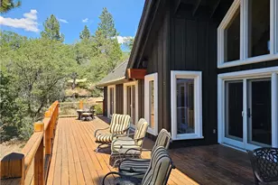 41072 Maryland Rd, Big Bear Lake, CA 92315 - Photo 14