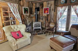 41072 Maryland Rd, Big Bear Lake, CA 92315 - Photo 32