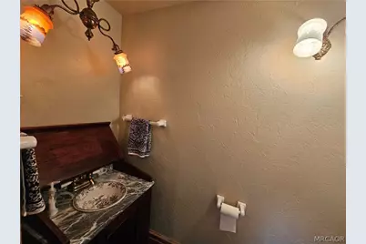 41072 Maryland Road, Big Bear Lake, CA 92315 - Photo 10