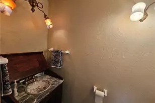 41072 Maryland Rd, Big Bear Lake, CA 92315 - Photo 10