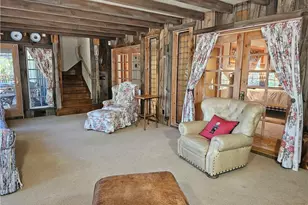 41072 Maryland Rd, Big Bear Lake, CA 92315 - Photo 30