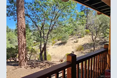 41072 Maryland Road, Big Bear Lake, CA 92315 - Photo 34