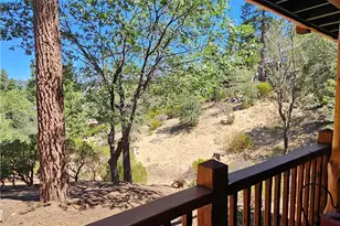 41072 Maryland Rd, Big Bear Lake, CA 92315 - Photo 34