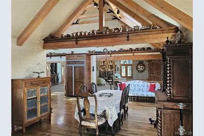 41072 Maryland Road, Big Bear Lake, CA 92315 - Photo 24