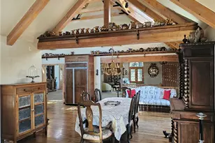 41072 Maryland Rd, Big Bear Lake, CA 92315 - Photo 24