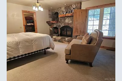 41072 Maryland Road, Big Bear Lake, CA 92315 - Photo 38