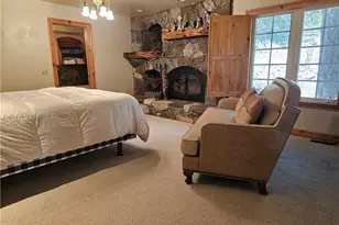 41072 Maryland Rd, Big Bear Lake, CA 92315 - Photo 38