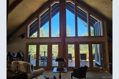 41072 Maryland Road, Big Bear Lake, CA 92315 - Photo 12