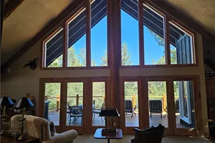41072 Maryland Rd, Big Bear Lake, CA 92315 - Photo 12