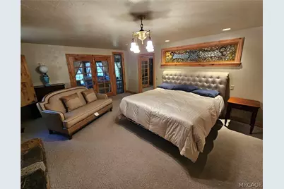 41072 Maryland Road, Big Bear Lake, CA 92315 - Photo 36