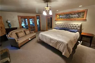 41072 Maryland Rd, Big Bear Lake, CA 92315 - Photo 36