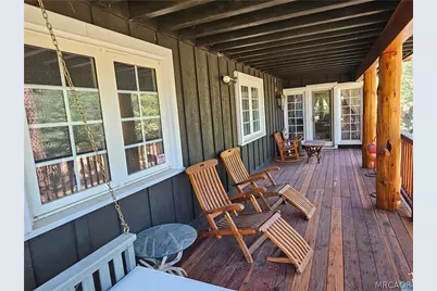 41072 Maryland Road, Big Bear Lake, CA 92315 - Photo 32